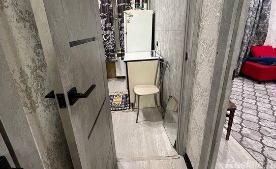 Продажа 1-комн квартиры на вторичном рынке ул Конторская,  д. 20