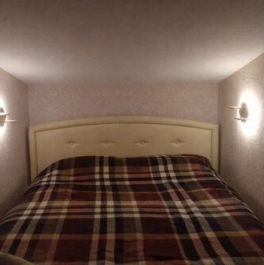 Продажа 3-комн квартиры на вторичном рынке Восточный район, улица Макарова,  д. 19 к2