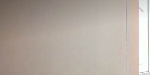 2-комн квартира Большая Разночинная улица, 11