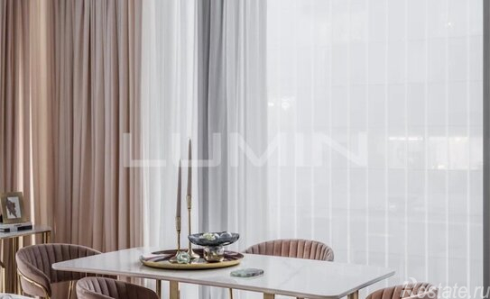 Продажа 2-комн квартиры на вторичном рынке Красногвардейский 1-й проезд,  д. 22,  к. 2