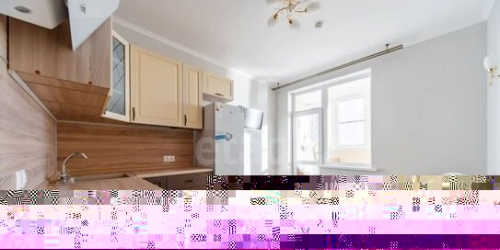 4-комн квартира Пушкин г, Захаржевская ул,  д. 14