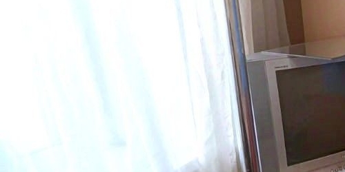 Комната проспект Луначарского, 58К1