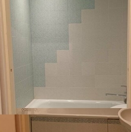 Продажа 1-комн квартиры на вторичном рынке Кондратьевский пр-кт,  д. 46