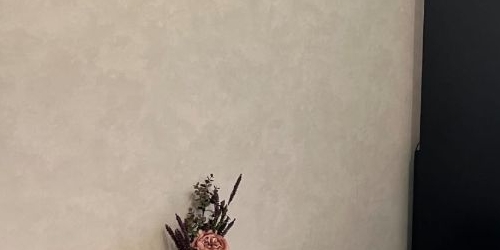 1-комн квартира Студеный проезд, 28