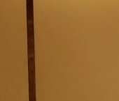 Продать Квартиры вторичка Дальневосточный проспект, 19к1   