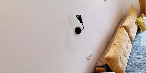 Студия Лиговский проспект, 50к9литА