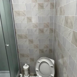 Аренда 1-комн квартиры на вторичном рынке Инженерная ул,  д. 24