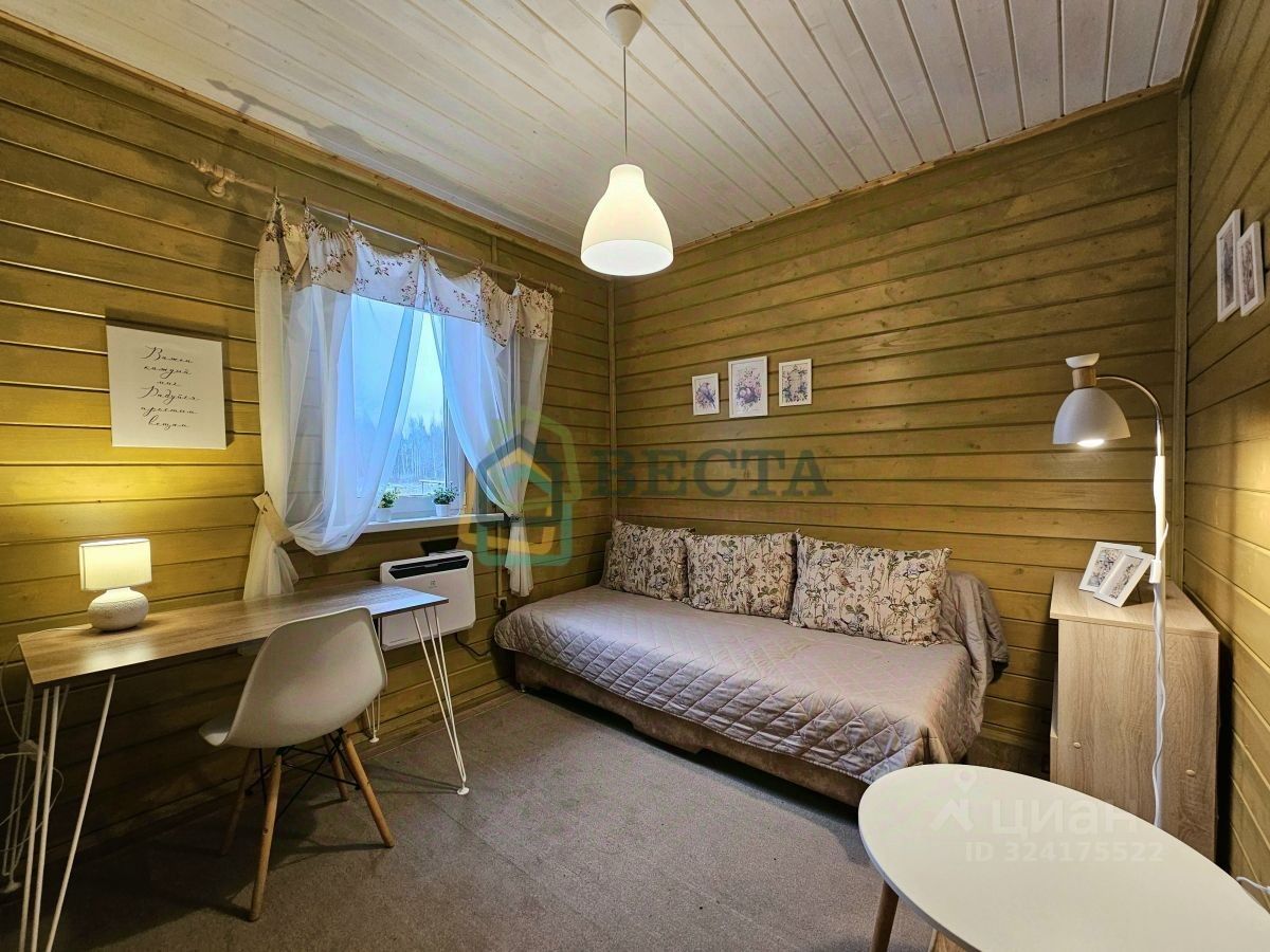 Продажа дома Екатериновка массив, улица Кутузовская, 20