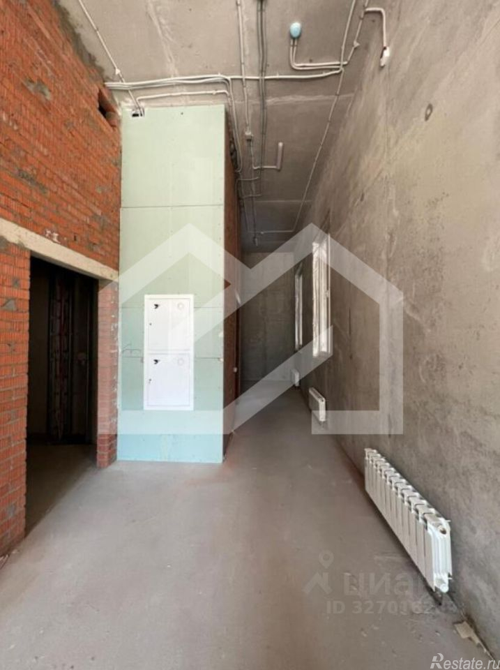 Аренда ПСН Парковая 9-я ул,  д. 68