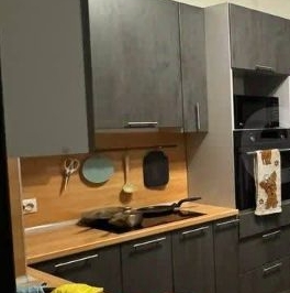 Продажа 1-комн квартиры на вторичном рынке Усть-Славянка тер., проспект Советский, 36к2 Продажа 1-комн квартиры на вторичном рынке Усть-Славянка тер., проспект Советский, 36к2