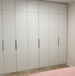 Продажа 1-комн квартиры на вторичном рынке Путилково, ул Просторная,  д. 7