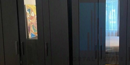 2-комн квартира Татарская улица, 7С1