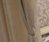 Сдать в аренду Квартиры вторичка Бутово Парк ЖК, Бутово пгт, 9   