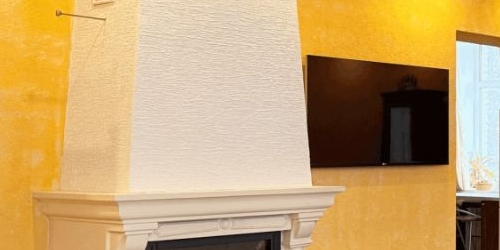 6-комн квартира Пушкин, Церковная улица, 8/12