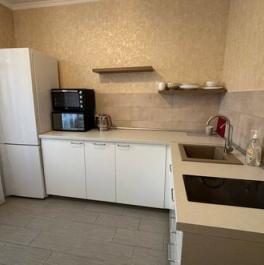 Продажа 1-комн квартиры на вторичном рынке Одинцово г, Гвардейская ул,  д. 9
