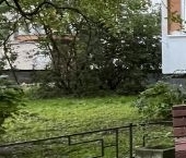 Продать Квартиры вторичка проспект Стачек, 103К1   