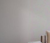 Продать Квартиры вторичка Большая Грузинская улица, 69   