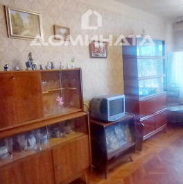Продажа 1-комн квартиры на вторичном рынке Металлистов пр-кт,  д. 50
