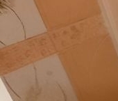 Продать Квартиры вторичка д. Мотяково, 66к26   