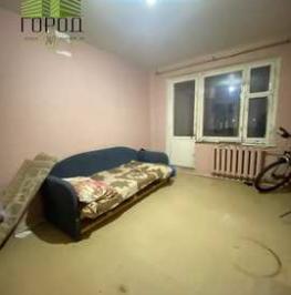 Продажа 3-комн квартиры на вторичном рынке Ногинск, ул. Белякова, д. 29 Продажа 3-комн квартиры на вторичном рынке Ногинск, ул. Белякова, д. 29