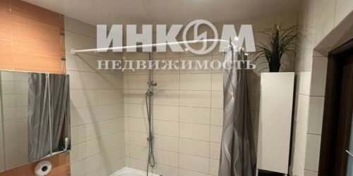 1-комн квартира Кузьминская улица,  д. 7 с4