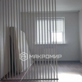 Продажа 1-комн квартиры на вторичном рынке Вишерская улица,  д. 24 с1