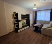 Продать Квартиры вторичка Голицыно г, Промышленный проезд  2 к2 