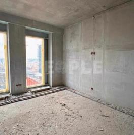 Продажа 5-комн квартиры на вторичном рынке Севастопольский проспект,  д. 22А