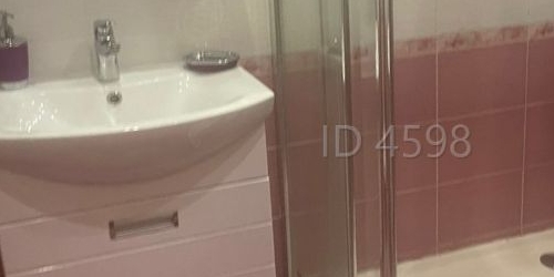 1-комн квартира улица 26 Бакинских Комиссаров, 8к3