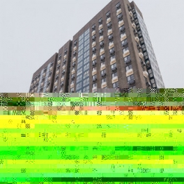Продажа 2-комн квартиры на вторичном рынке ул Воронцовские Пруды,  д. 3
