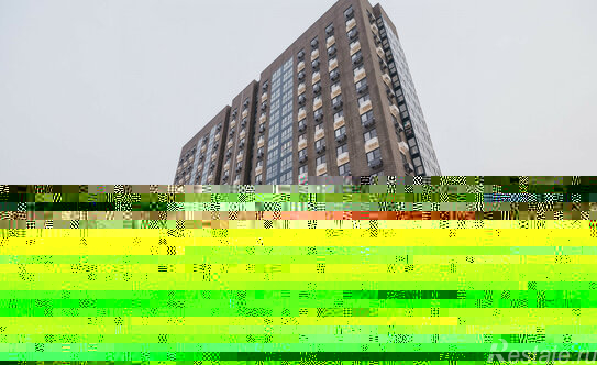 Продажа 2-комн квартиры на вторичном рынке ул Воронцовские Пруды,  д. 3