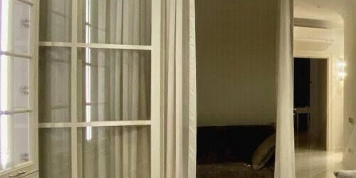 2-комн квартира Ленинградский проспект, 29к3