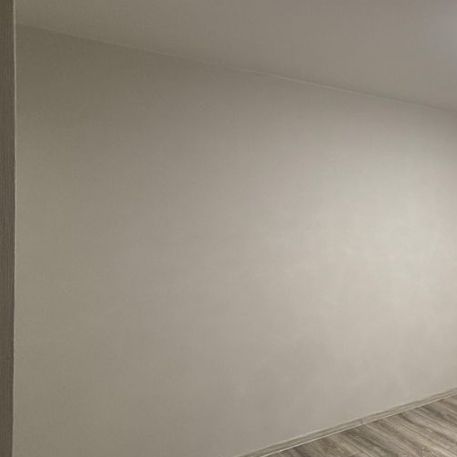 1-комн квартира Лухмановская улица, 5