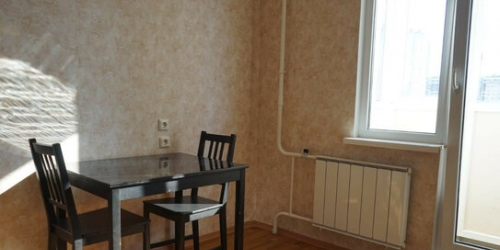 2-комн квартира ул Торжковская,  д. 1