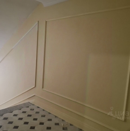 Аренда офиса улица Чистова,  д. 10