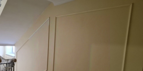 Офис улица Чистова,  д. 10