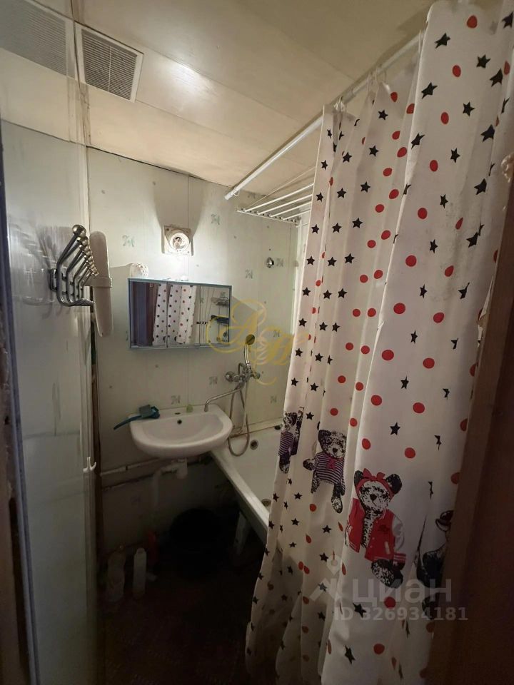 Продажа 2-комн квартиры на вторичном рынке Деревня сл., улица Центральная, 13