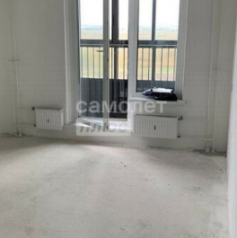 Продажа 4-комн квартиры на вторичном рынке Рождественская ул,  д. 6