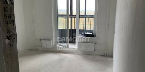 4-комн квартира Рождественская ул,  д. 6