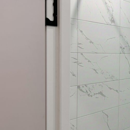 Студия Прилукская улица, 28к2