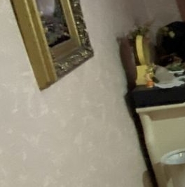 Продажа 3-комн квартиры на вторичном рынке Наро-Фоминск, улица Маршала Г.К. Жукова, 14 Продажа 3-комн квартиры на вторичном рынке Наро-Фоминск, улица Маршала Г.К. Жукова, 14