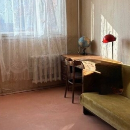 Продажа 3-комн квартиры на вторичном рынке Стачек пр-кт,  д. 126