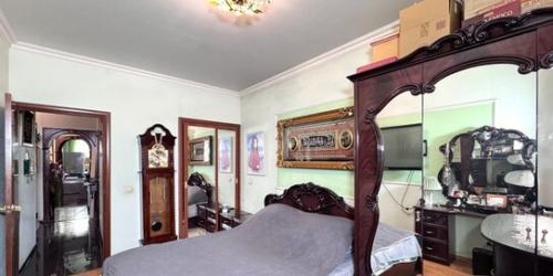 2-комн квартира Ланское ш,  д. 14,  к. 1