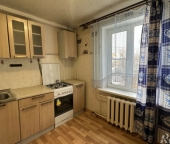 Продать Квартиры вторичка Подольск, улица Курчатова  61А 