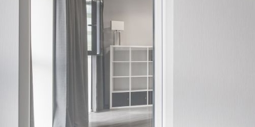 1-комн квартира Ремесленная улица, 21