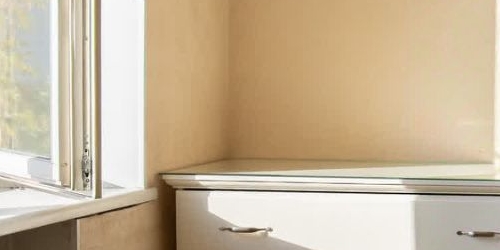 3-комн квартира Кавалергардская улица, 30