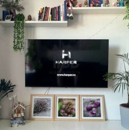 Продажа 1-комн квартиры на вторичном рынке Балашиха г, Реутовская ул