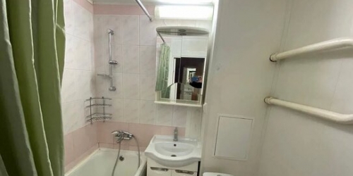 1-комн квартира Ясный проезд,  д. 30,  к. 2