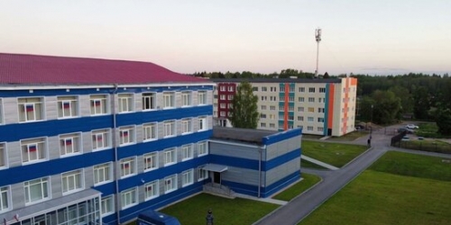 2-комн квартира ул Земледельческая,  д. 5,  к. 2