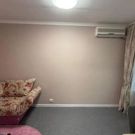 Аренда 2-комн квартиры на вторичном рынке улица Трофимова,  д. 4А